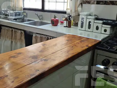 Casa en Venta al Oeste