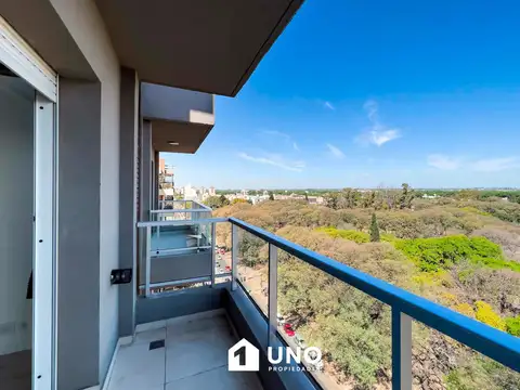 Departamento en Venta al Sur