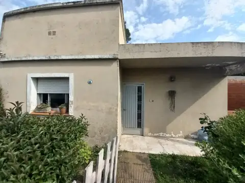 Casa en Venta en General Las Heras, USD 58.000