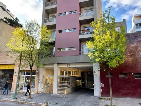 COCHERAS/GARAJES - VILLA URQUIZA, CAPITAL FEDERAL