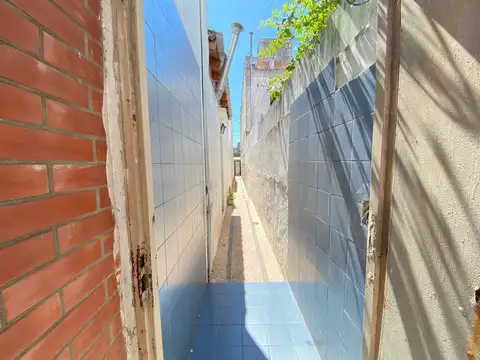 Depto Tipo Casa en Venta de 5 ambientes