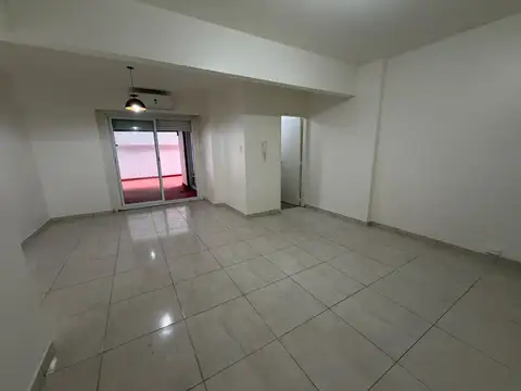 Departamento en Alquiler en Botánico, $ 640.000