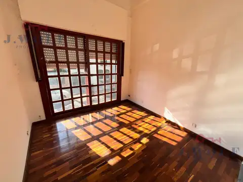 Depto Tipo Casa 3 ambientes con 2 baños