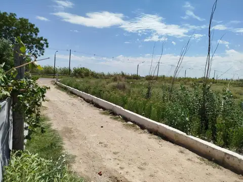 Terreno en Venta de 500,0 m2