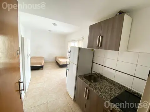 Departamento en Venta 10 años