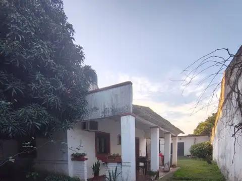 Casa en Venta en San Miguel de Tucumán, $ 65.000.000