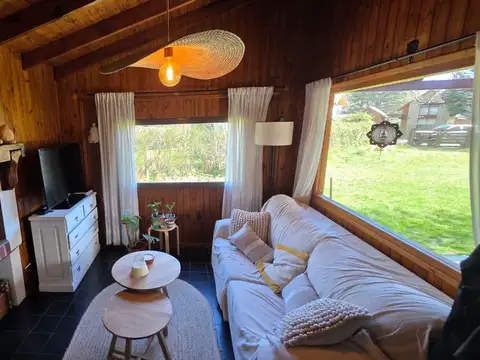 Casa en Venta 25 años