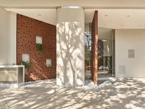Departamento en Venta 3 años