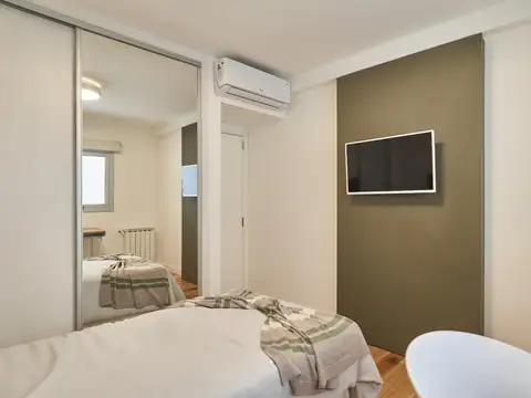Departamento en Venta en Centro, USD 530.000