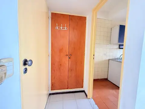 ALVARES THOMAS 3000, Piso 11