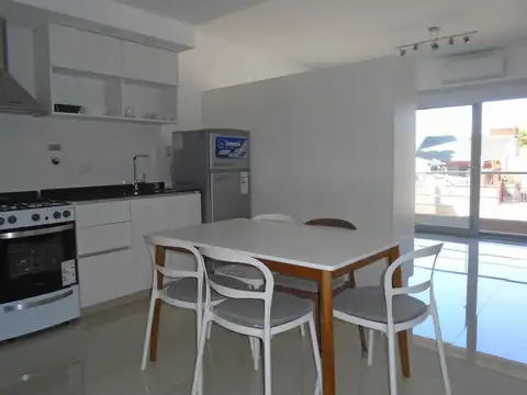 Aizpurua 3500