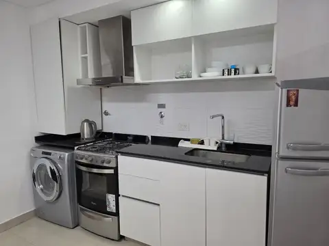 Departamento en Alquiler Temporal en Villa Urquiza, $ 750.000