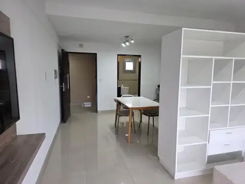 Departamento en Alquiler Temporal 5 años