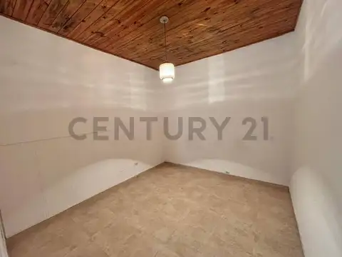 Departamento en Venta en Morón Norte, USD 45.000
