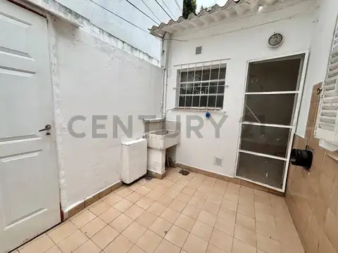 Departamento en Venta 41 años