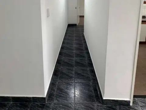 Departamento en Venta al Oeste