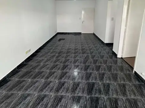 Departamento en Venta al Oeste