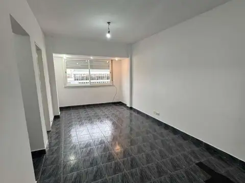 Departamento en Venta en Lomas Del Mirador, USD 60.000