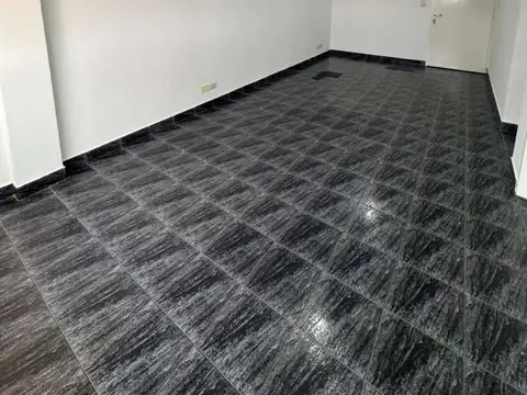 Departamento en Venta 20 años