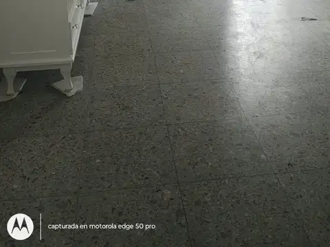 Oficina en Alquiler en Martínez Fleming / Panamericana, $ 800.000