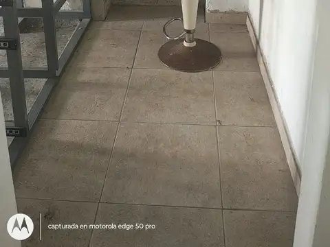 Hipólito Yrigoyen 2500