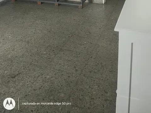alquiler de oficina o local sobre avenida