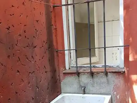 Local en Venta en Florida, USD 99.000