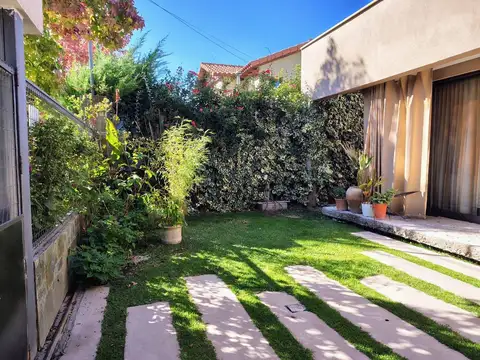 Casa en Chacras De Coria