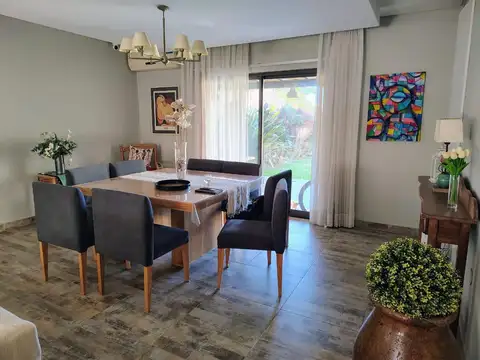 Casa en Venta 11 años
