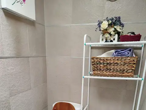 Casa en Venta 11 años