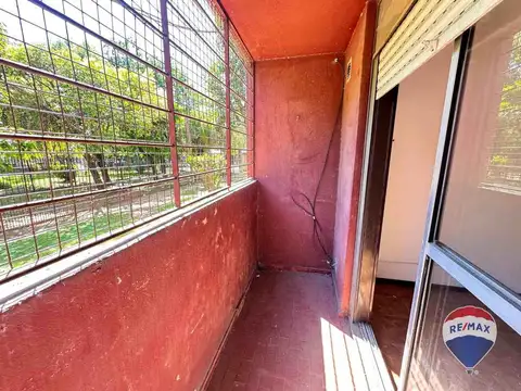 Departamento en Venta 31 años