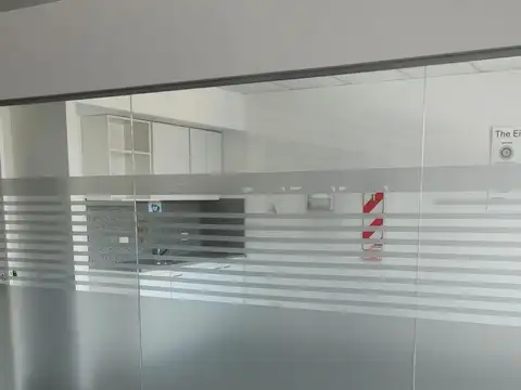 Oficina en Venta en Microcentro, USD 250.000