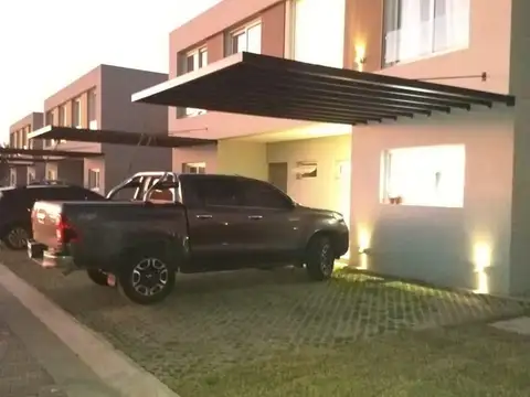 Casa en Venta en Pilara, USD 330.000