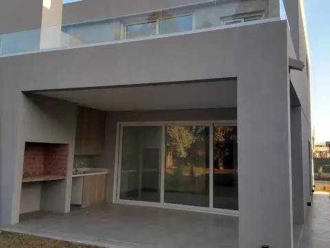 Casa  en Venta ubicado en Pilara, Pilar, G.B.A. Zona Norte