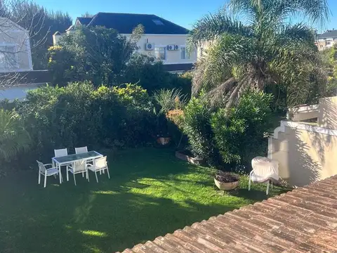 Casa en Alquiler en Nordelta, USD 1.400