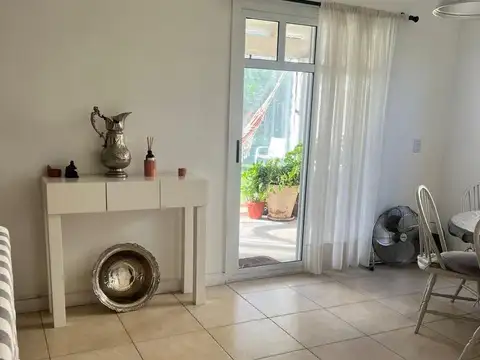 Casa en venta en Barrio Cerrado, en Nordelta