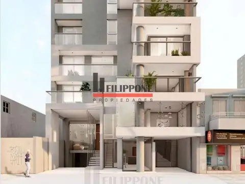 Martiniano Rodriguez 100