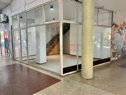 Local  en Venta en San Isidro, G.B.A. Zona Norte, Argentina