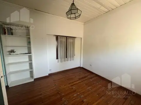 LAVALLE  al 200 ALQUILER USO EXCLUSIVAMENTE PROFESIONAL