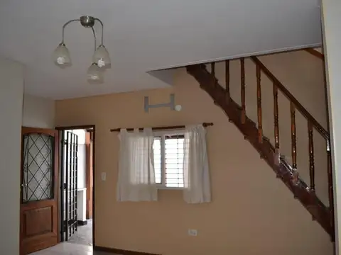 Departamento en Venta en Ituzaingo Norte, USD 70.000