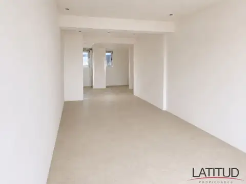 Departamento en Venta en Ushuaia, USD 185.235