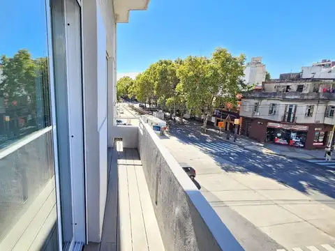 Departamento en Venta al Noroeste