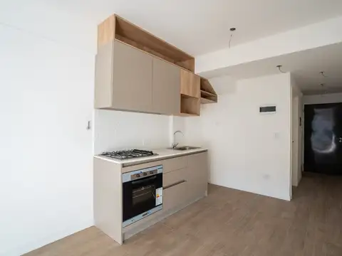 Departamento en Venta Apto profesional
