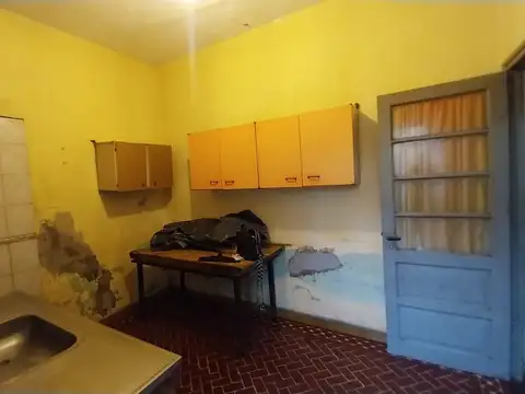 Casa en Venta en Granadero Baigorria, USD 37.000