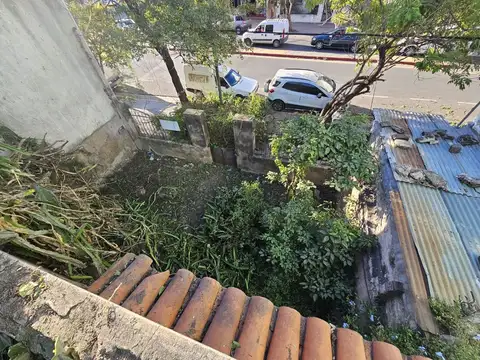 VENTA TERRENO 440M2  APTO DESARROLLO ALTA CORDOBA