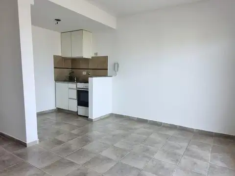 Departamento en Arroyito