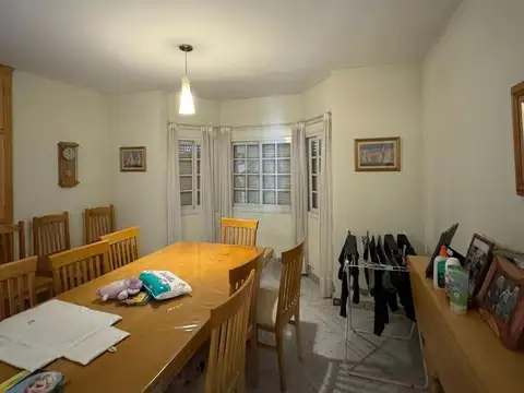 Casa en Venta 21 años