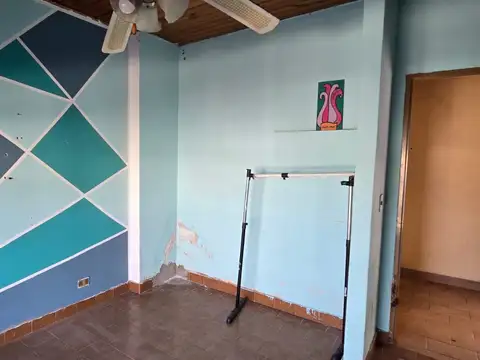 Local en Venta en 9 de Abril, USD 450.000