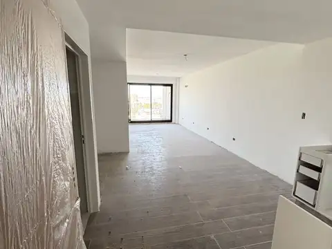 Departamento en Venta 1 año
