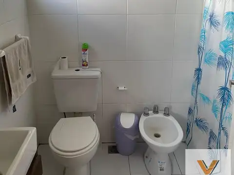 Casa en Venta en Baradero, USD 130.000